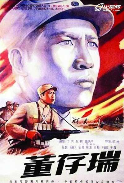 塞维利亚大学	学位证